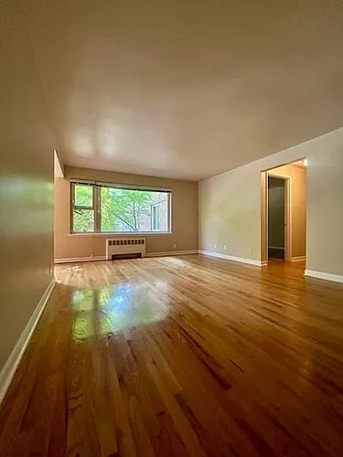Floor plan 315