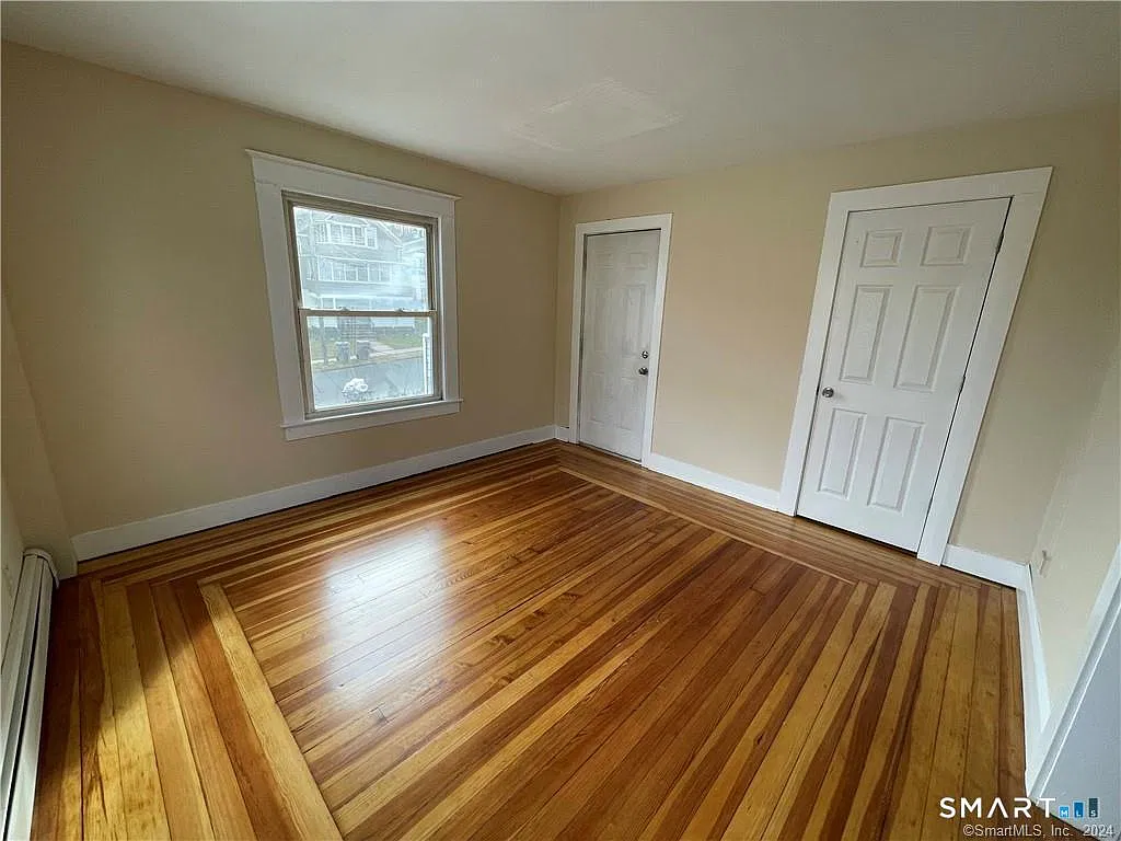 2 bed, 1.0 bath, 1019 sqft, $1,450 — Photo 3