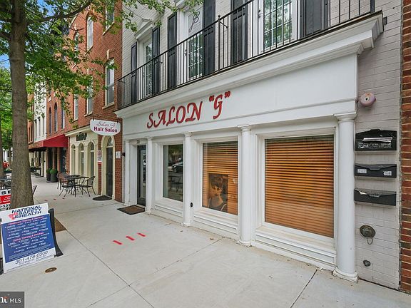 2nd image of 316 Main St