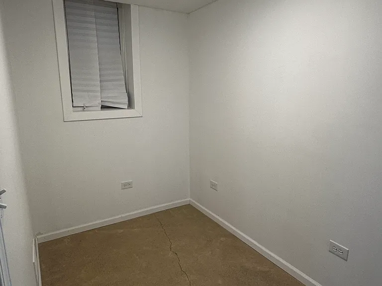 2022 N Kedzie Ave #B — Photo 15