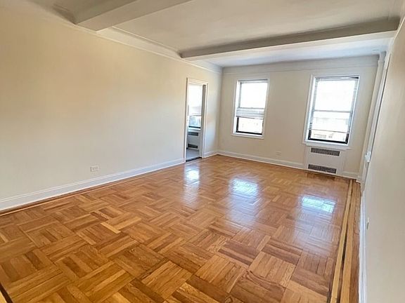 2nd image of 172-90 Highland Ave #C3