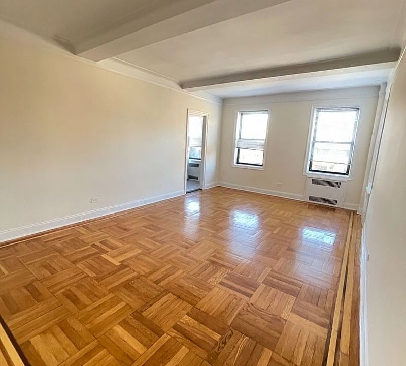 1st image of 172-90 Highland Ave #4G