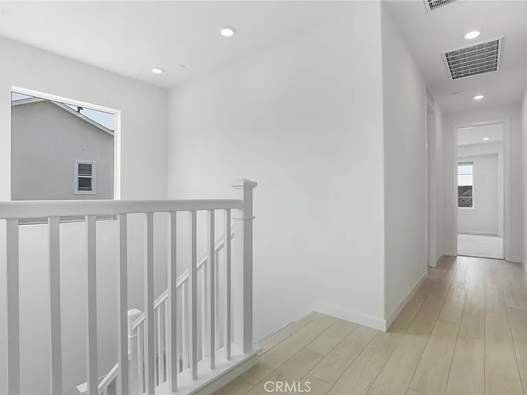 27273 Debut Pl — Photo 16