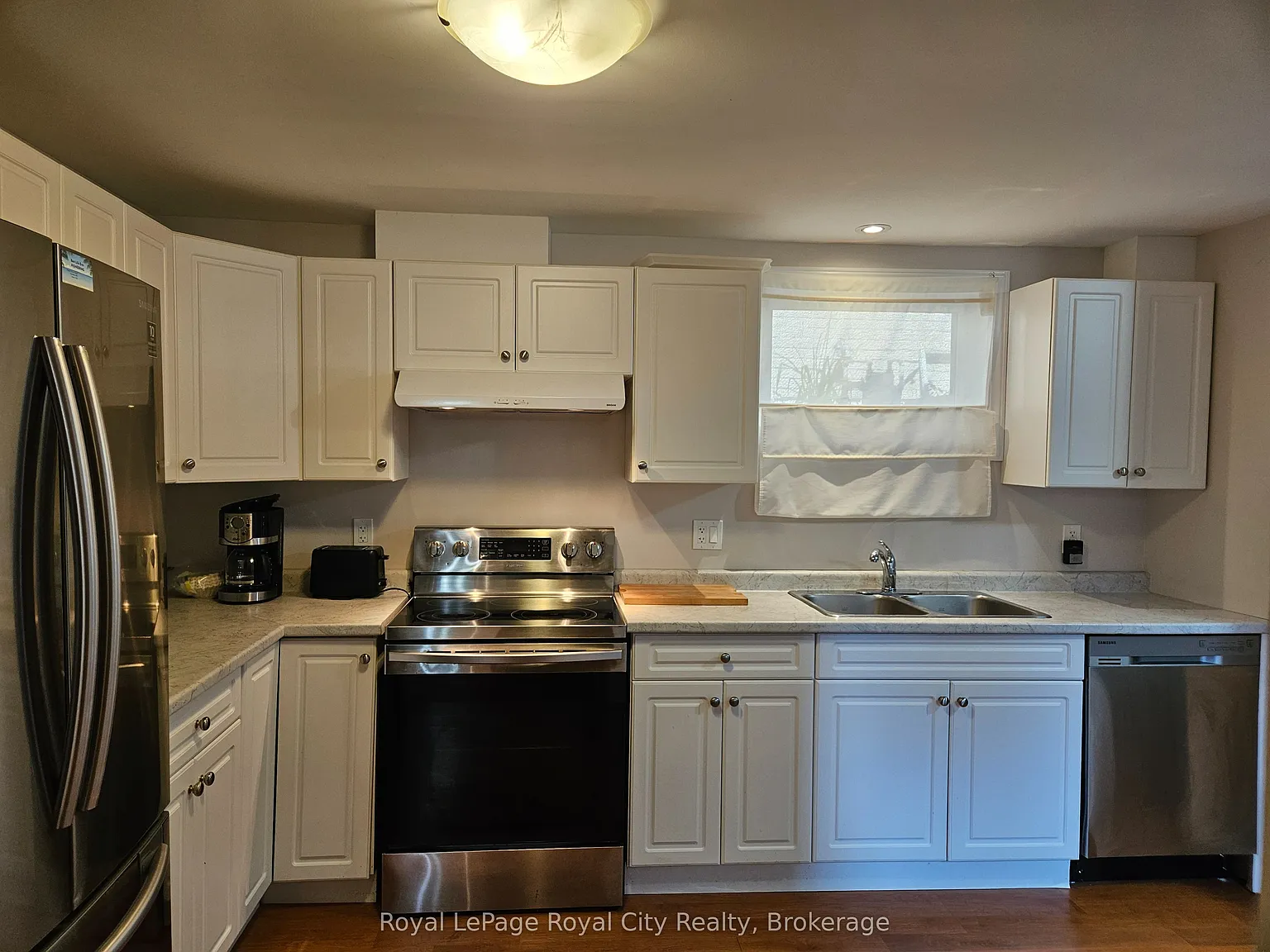 2 bed, $1,800 — Photo 3