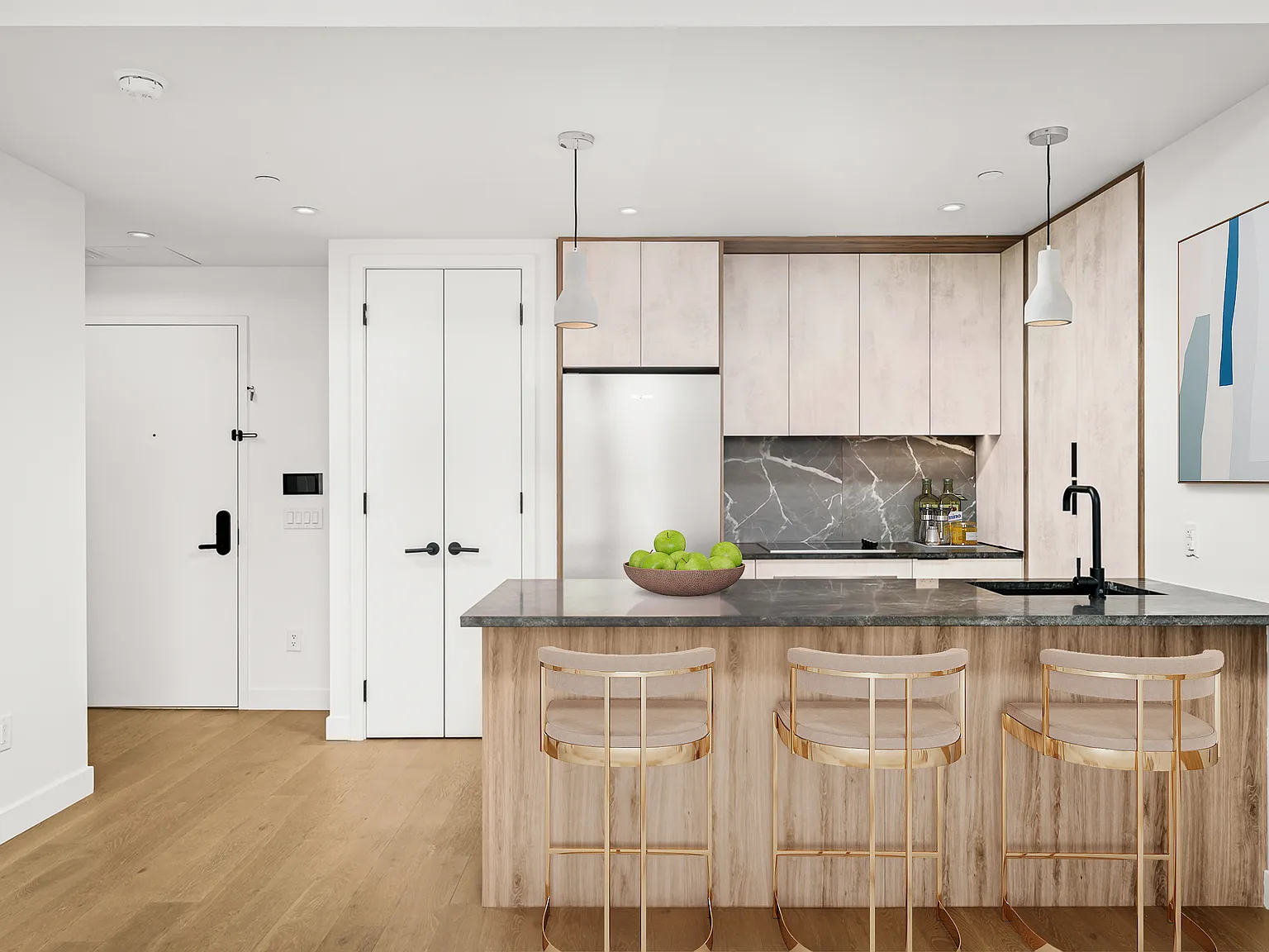 828 Metropolitan Avenue — Photo 2