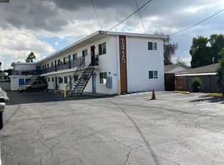 Ib Villas Ii Llc, Imperial Beach, CA 91932