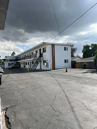 1415 14th St Photo 1