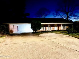 9 Janice Cir, Natchez, MS 39120