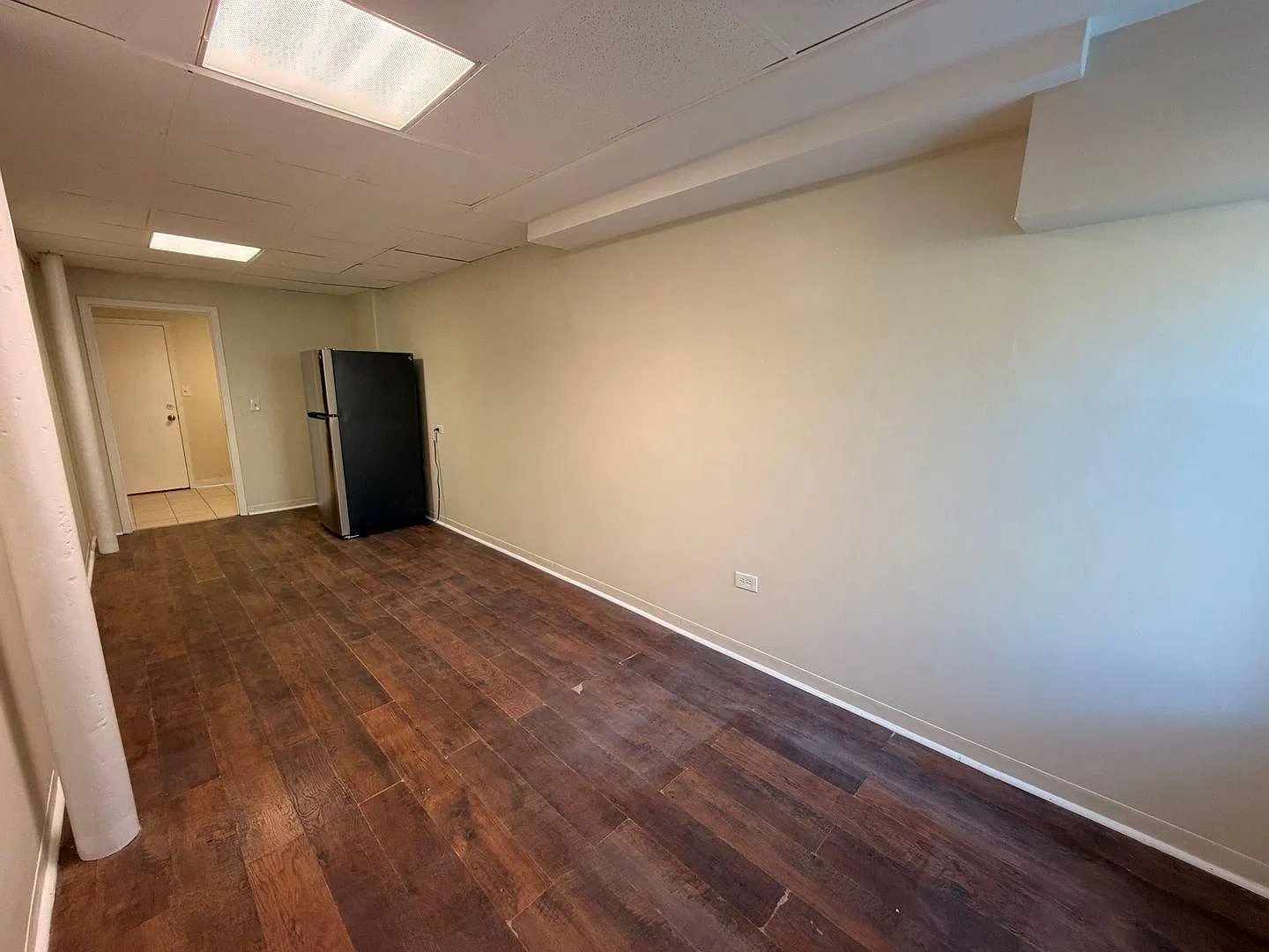 6121 North Fairfield Avenue #G — Photo 2