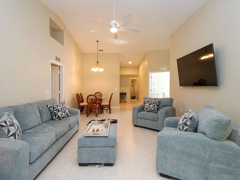 3435 Laurel Greens Ln S #201 — Photo 28