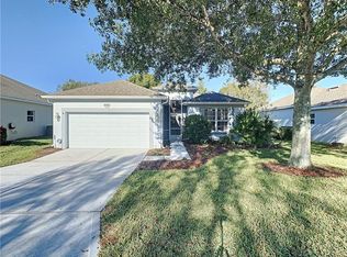 3464 Capland Ave, Clermont, FL 34711