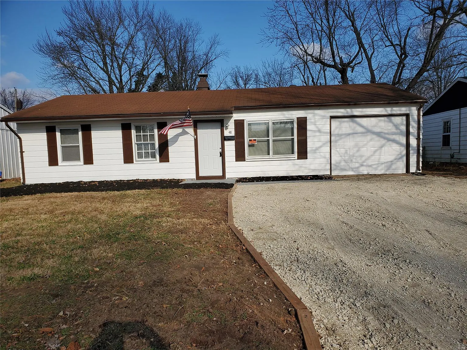 48 Drexel Dr photo 1