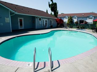 Redwood Acres, Vancouver, WA 98661