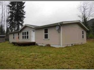 18228 Jim Creek Rd, Arlington, WA 98223