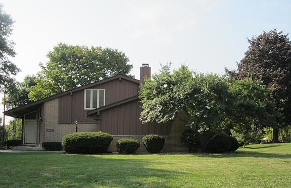 2nd image of 11431 W Belmar Dr