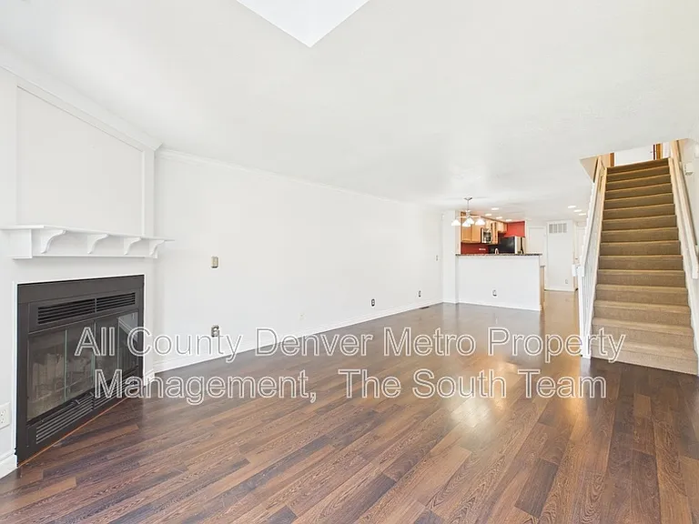 11555 W 70th Pl #F — Photo 2