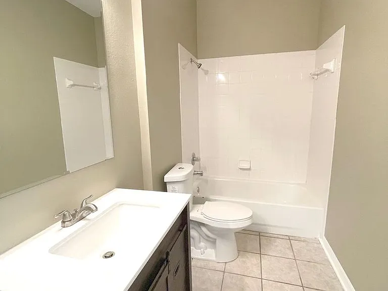 12751 Woodbury Oaks Dr — Photo 15