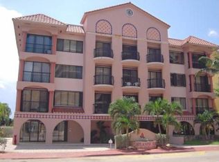 8816 Collins Ave APT 301, Surfside, FL 33154