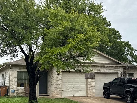 3rd image of 3008 Aftonshire Way