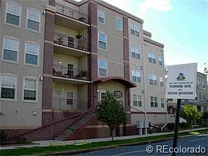 1st image of 1780 N Washington St APT 204