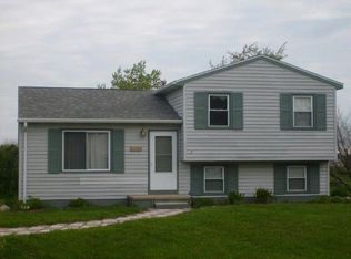 11362 Emily St, North East, PA