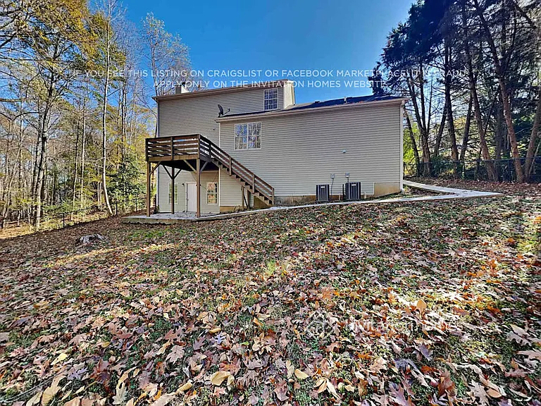 1460 Timber Walk Dr — Photo 22