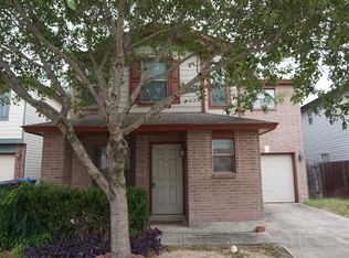 15 Moondance Hl, San Antonio, TX 78254