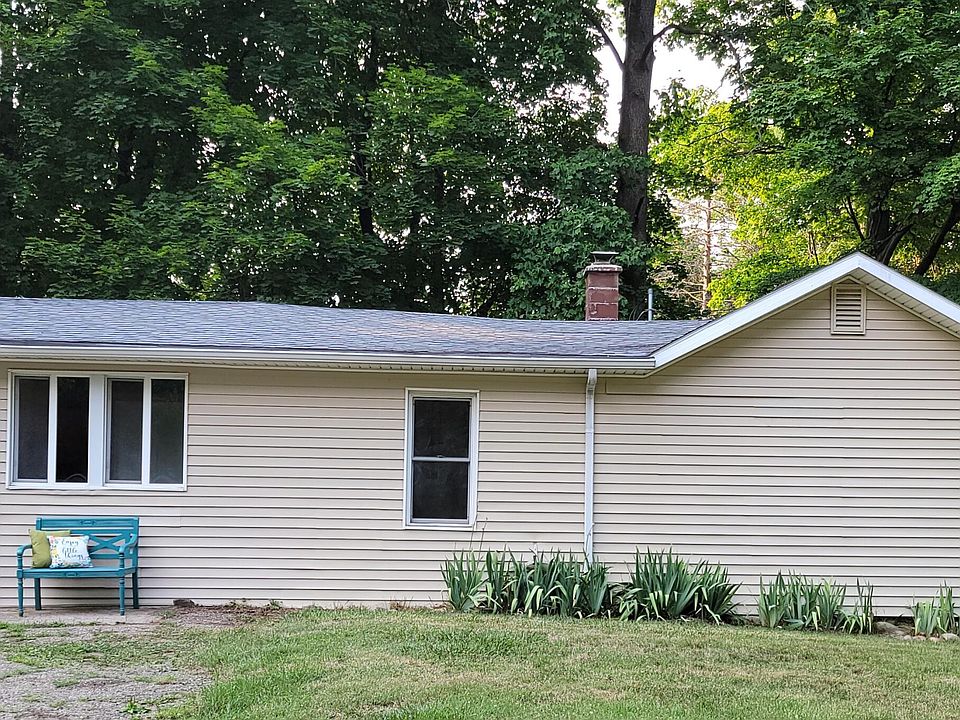 1st image of 50 Highland Ave