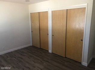 200 Lindo Ln, Morgan Hill, CA 95037