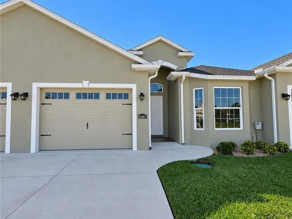 3067 Golden Bear Rd, Sebring, FL 33872