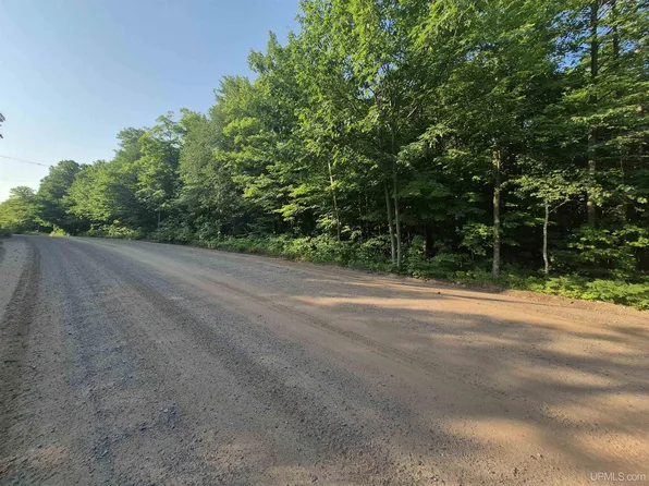 County Road 510 Rd, Negaunee, MI 49866