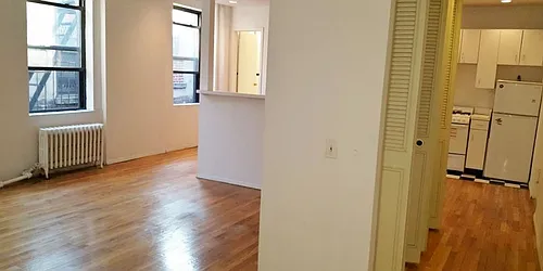 Rented by Zumper Inc