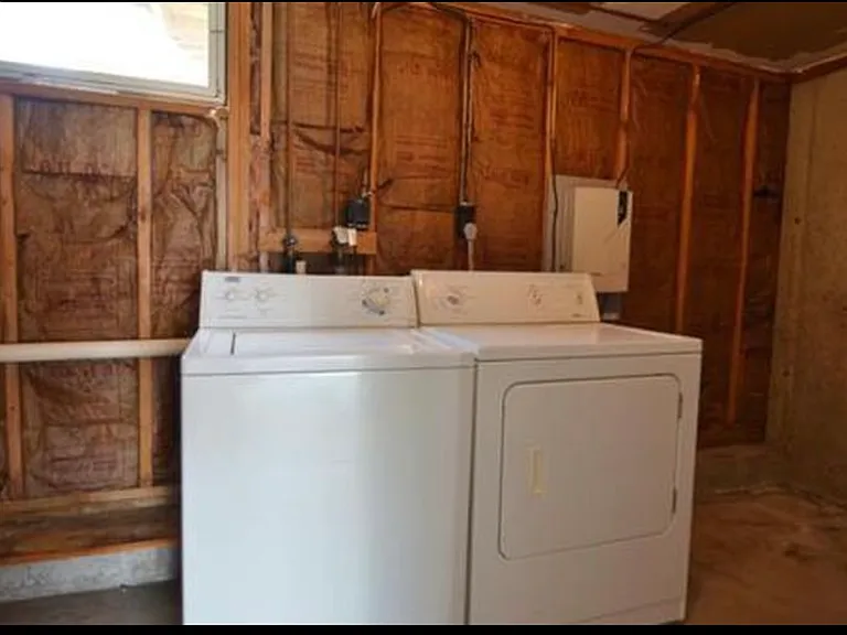 50 Sunflower Cir — Photo 15