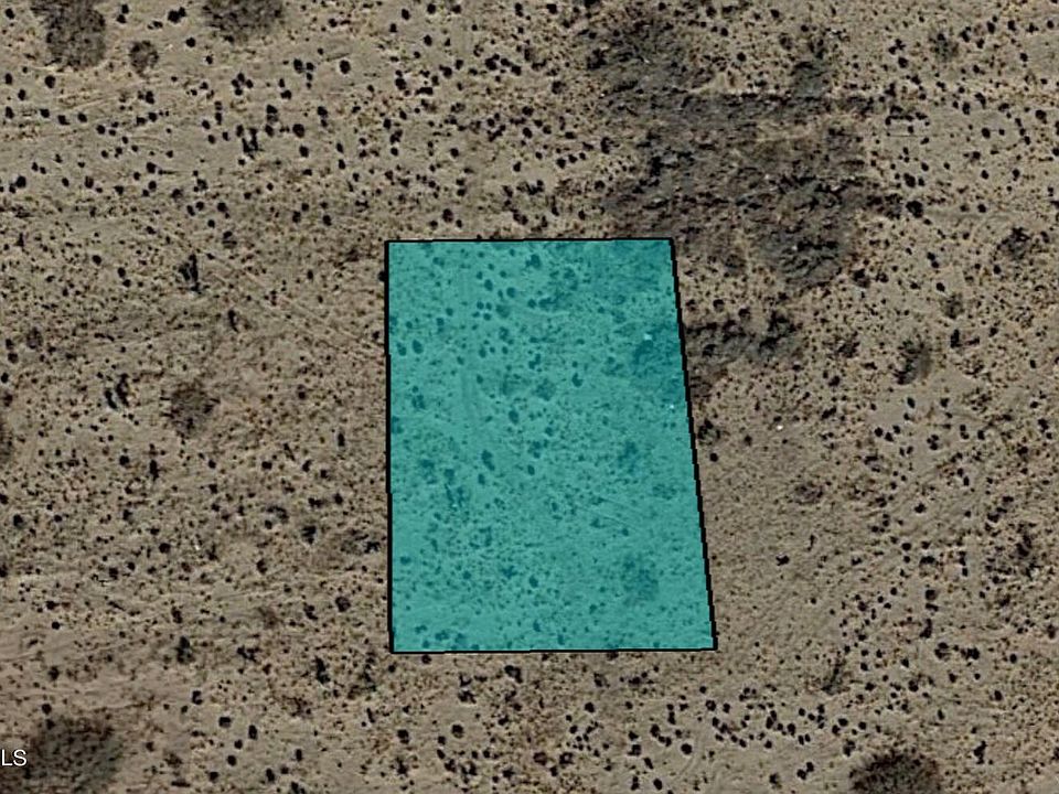 1st image of 65483 Montwood Dr