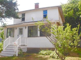 41 Marshall Ave #0, Scituate, MA 02066