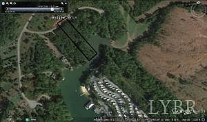 2nd image of 0 Bridgewater Ln Lot 10
