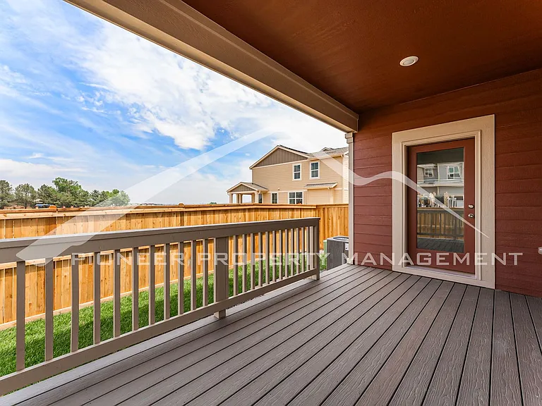 701 Lillibrook Pl — Photo 26