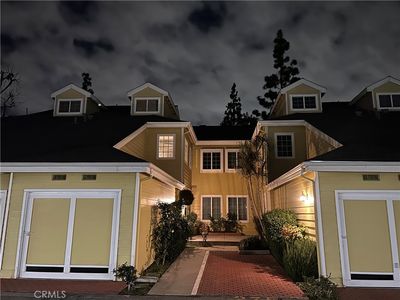 6622 Clybourn Ave UNIT 124, North Hollywood, CA, 91606
