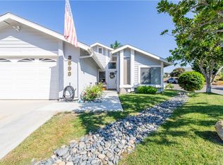 3593 Normount Rd, Oceanside, CA 92056