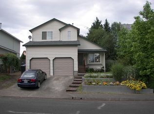 10343 SW Picks Way, Tigard, OR 97224