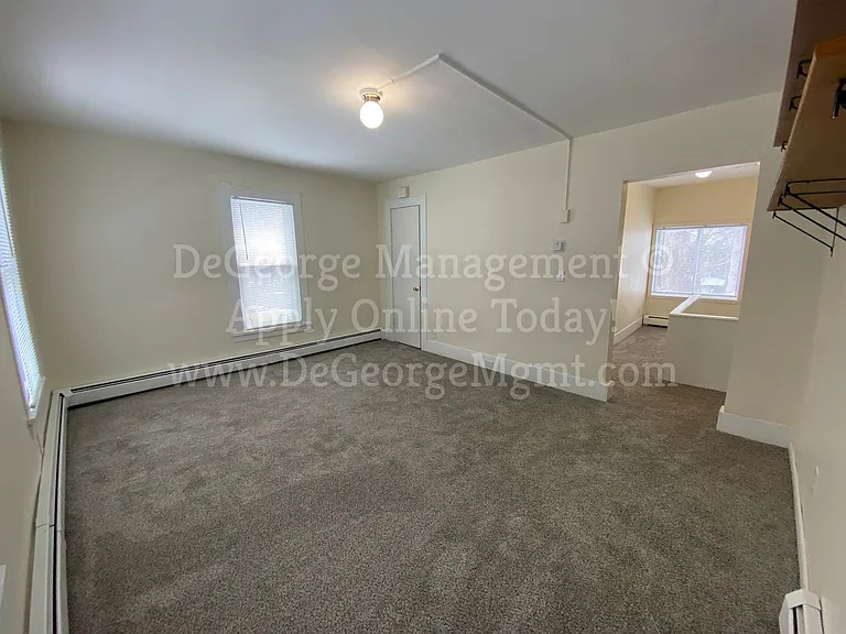 409 Madison St — Photo 25
