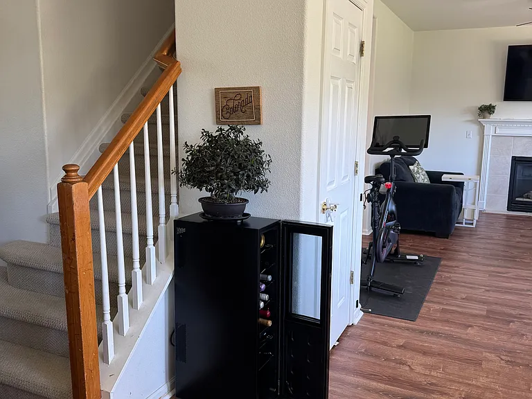 3122 W 105th Ct — Photo 8