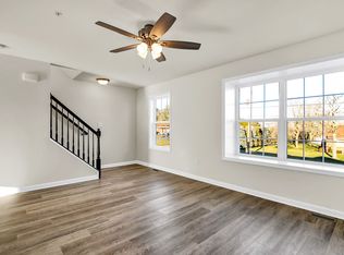 59 Deatrick Dr #59, Gettysburg, PA 17325