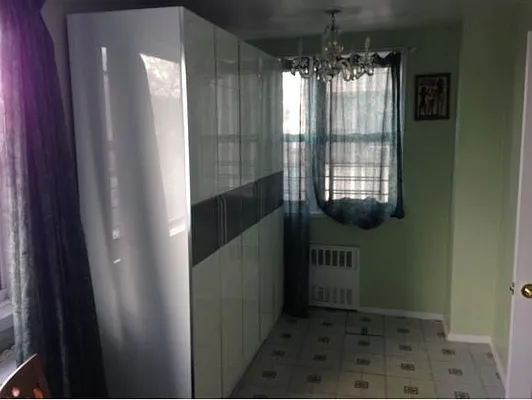 Sold by Citi Star Realty | media 14