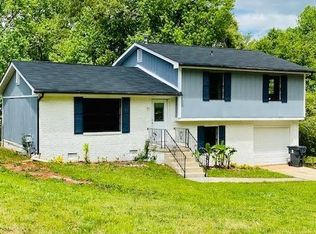 2998 Botany Dr, Jonesboro, GA 30236