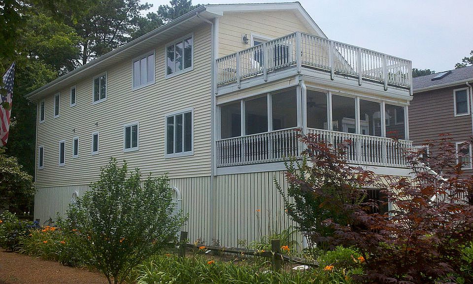 1st image of 312 Parkwood St