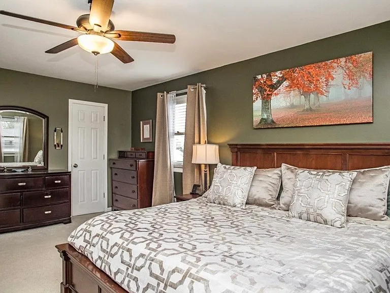 6133 Cordero Dr — Photo 4