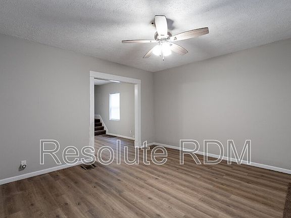 5th image of 1920 Sugar Grove Ave