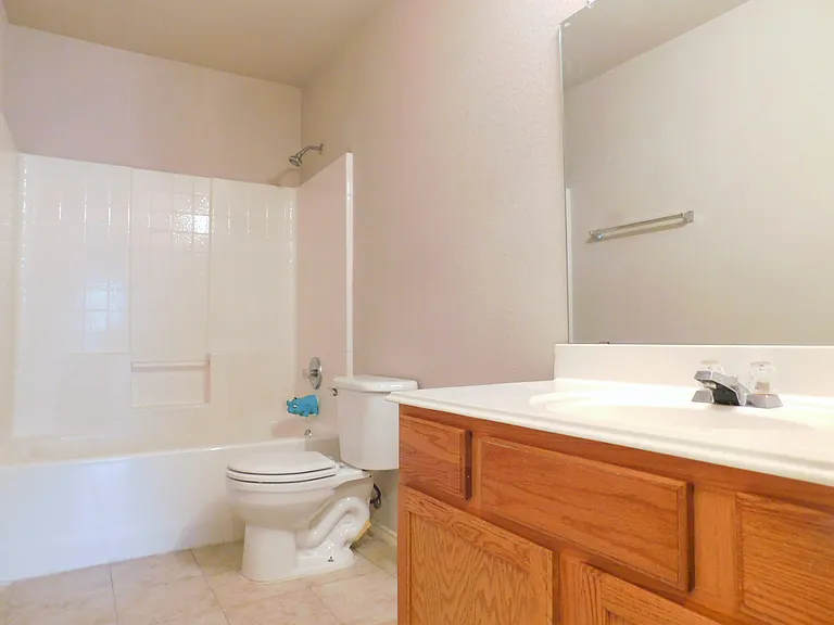 1508 Sequoia Grove Ln — Photo 15