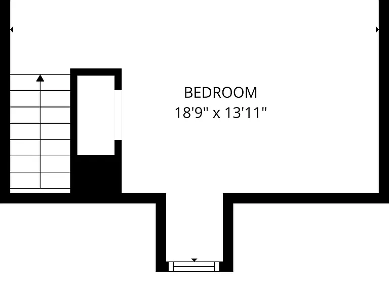 28 Pheasant Ln — Photo 30